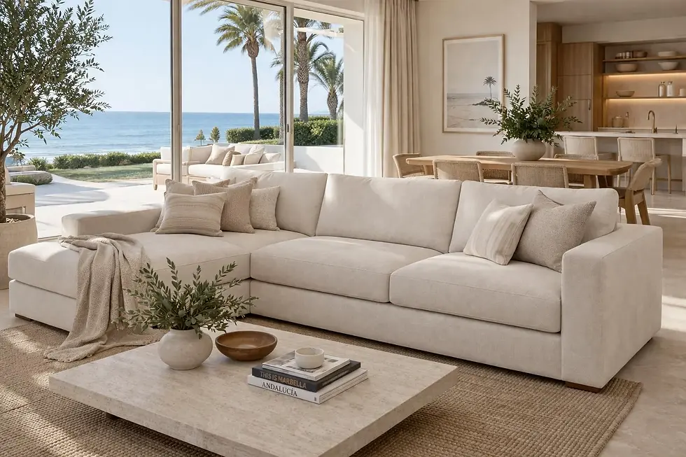 limpieza desde marbella a sotogrande al mejor precio.webp