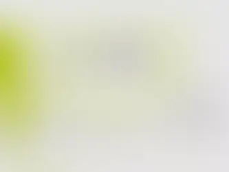 Solar Vital & EntheroVital: Natural Allies for Immunity, Gut, and Lymphatic Health