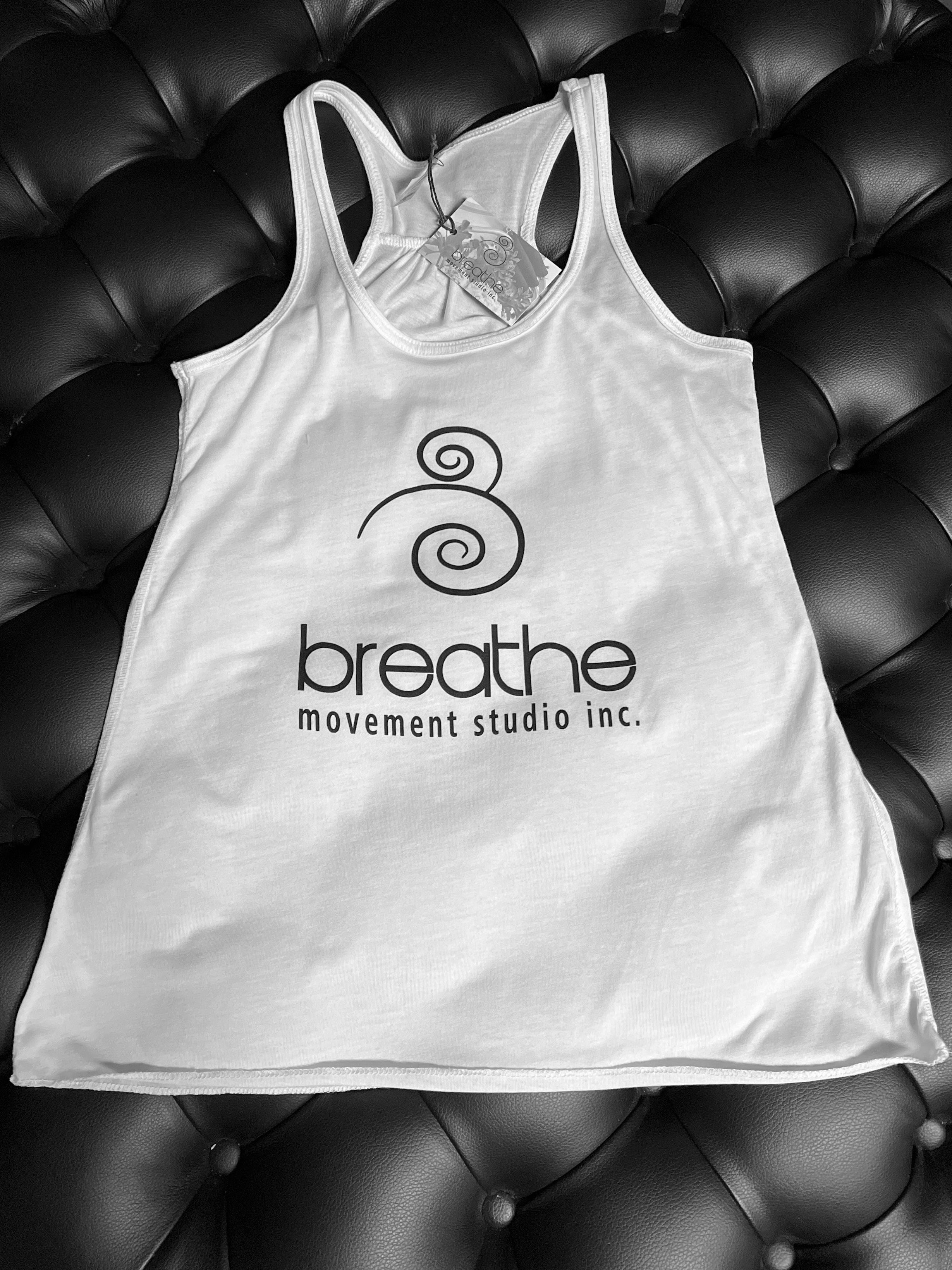 Women’s tank top 