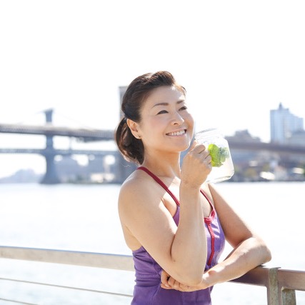 Writer: Yuki Itoh DCN