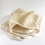 Thumbnail: Natural Exfoliating Sisal Wash Cloth