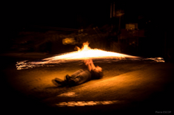 téléchargement (2)