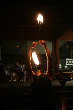 téléchargement (23)