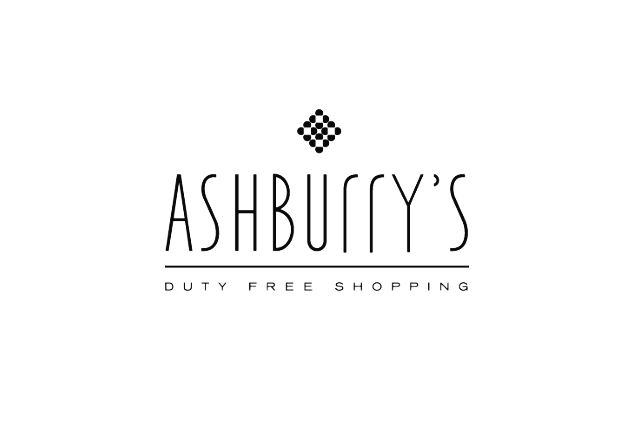 Ashburry's