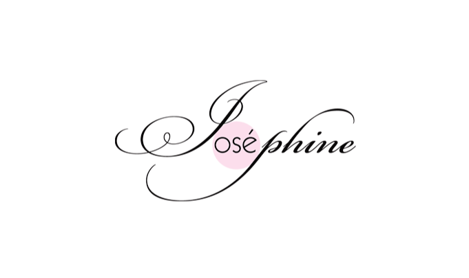 Joséphine
