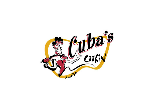 Cuba's Cookin'
