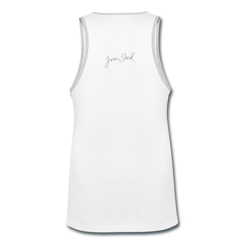 Thumbnail: LOBOTOMY Men’s Ultimate