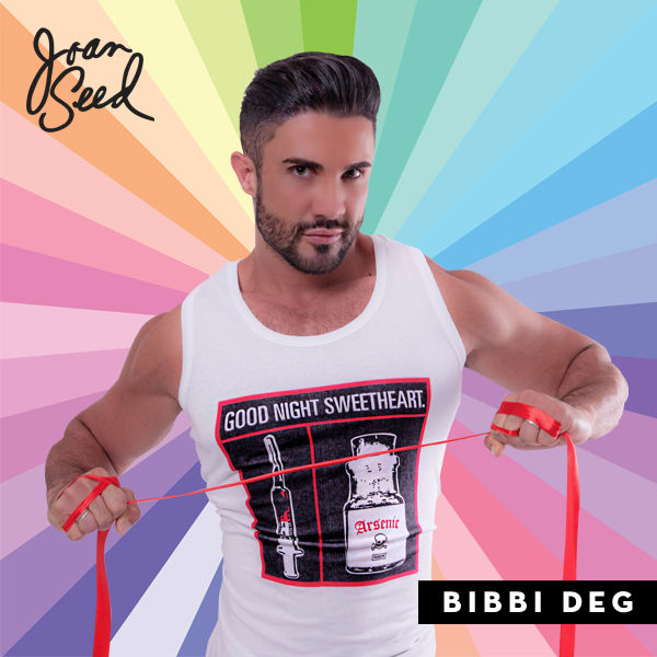 Bibbi Deg