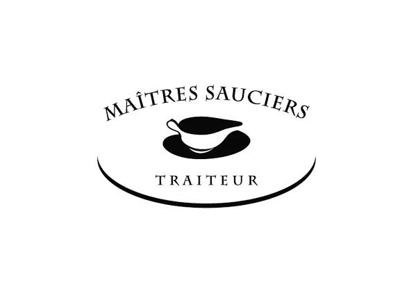 Maîtres Sauciers