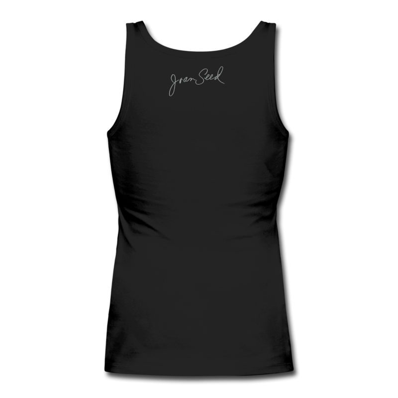 Thumbnail: THE NEIGHBOR'S DOG Women's Urban Tank