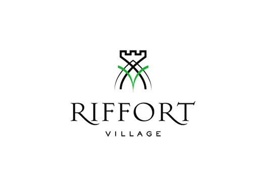 Riffort Village