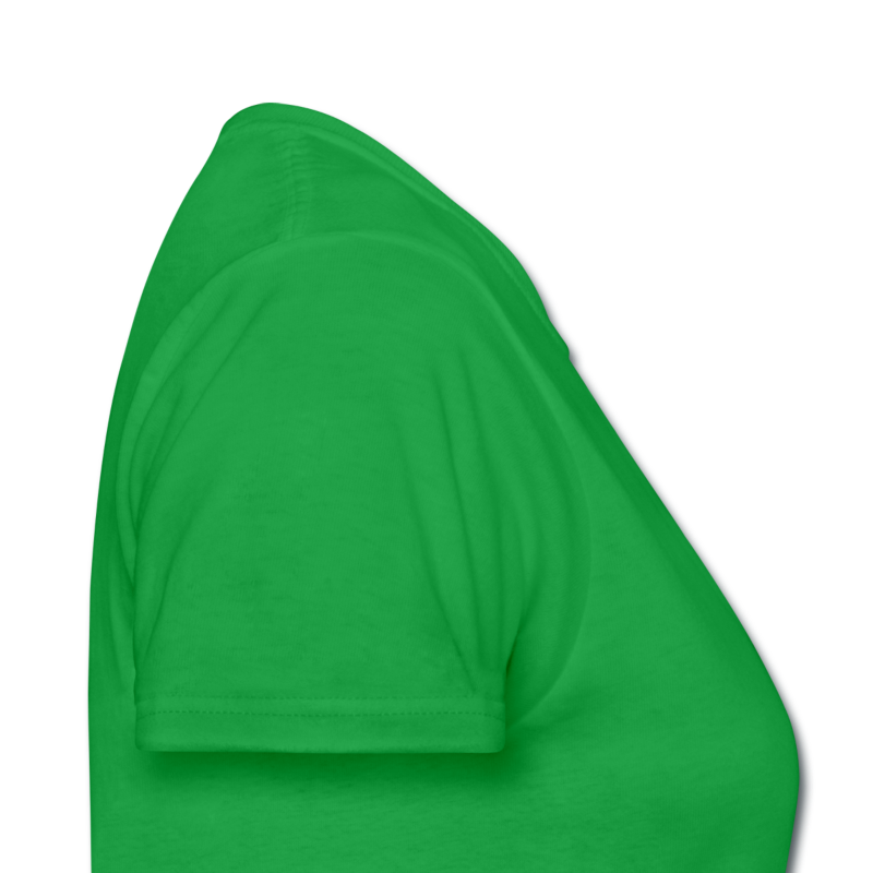 Thumbnail: CANNABIS AIRLINES Women's Essential