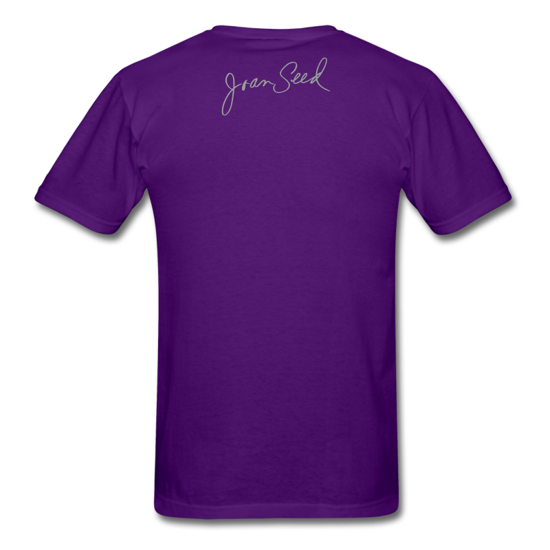 Thumbnail: CANDY ASS Men's Essential