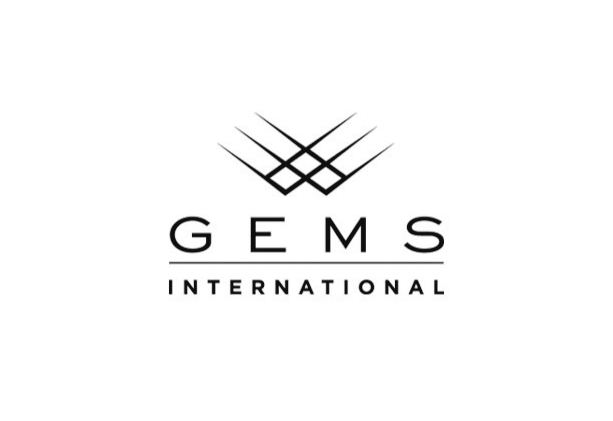 Gems International