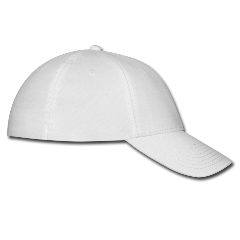 Thumbnail: VACANT Baseball Cap