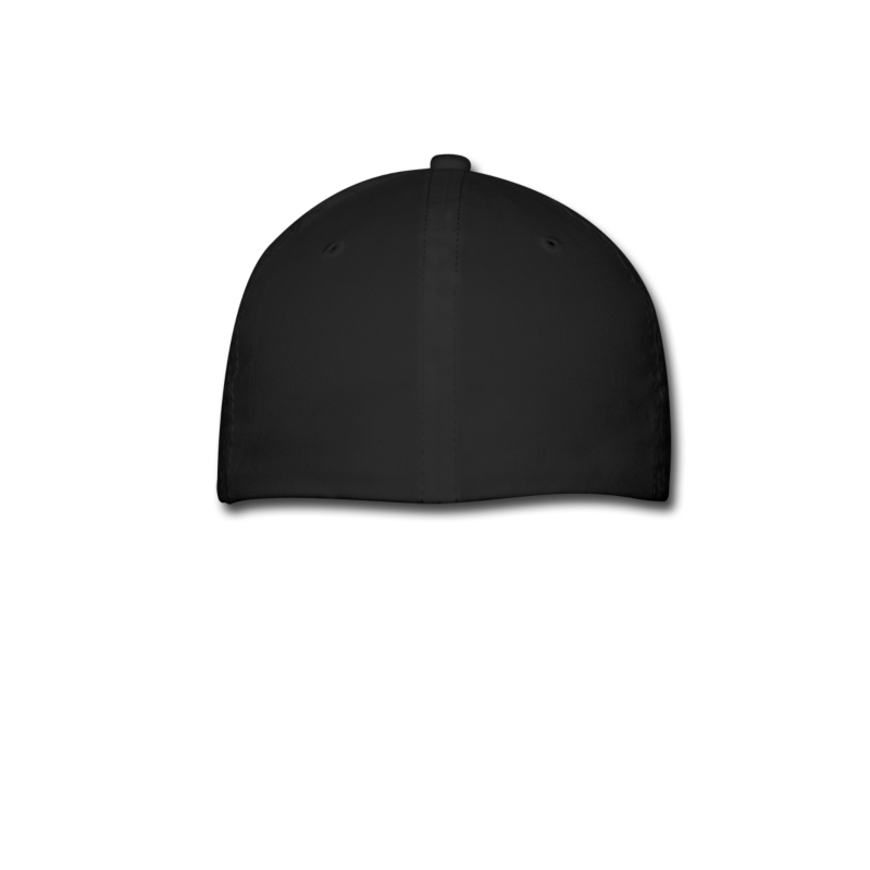 Thumbnail: JOAN SEED Baseball Cap
