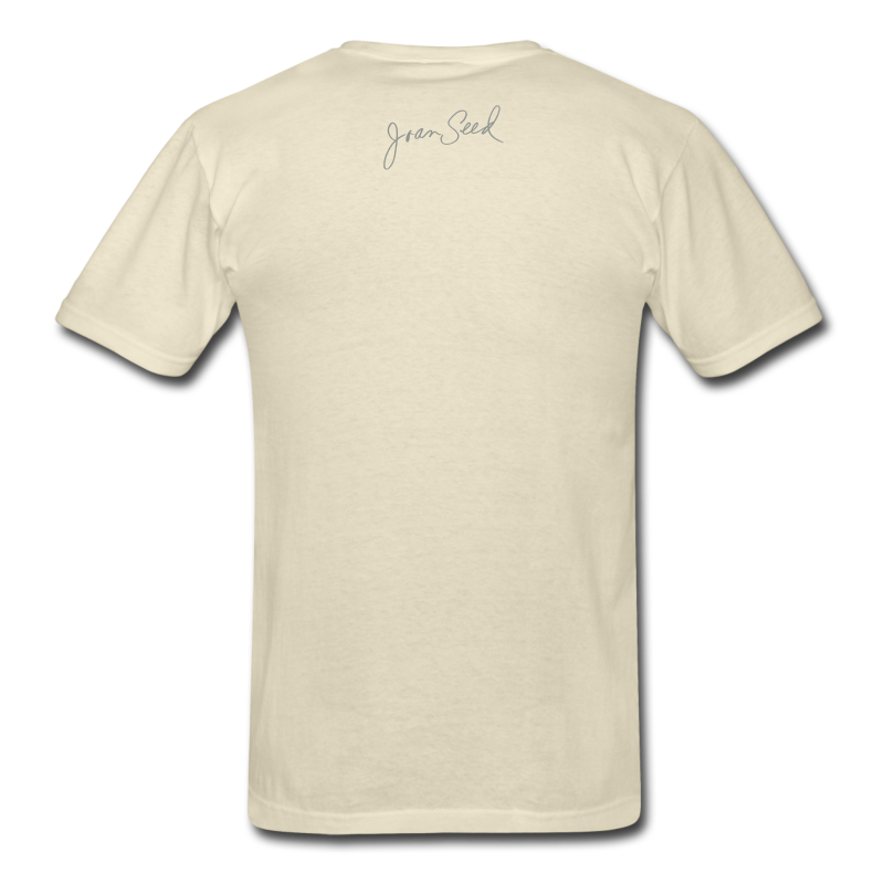 Thumbnail: LOBOTOMY Men's Essential