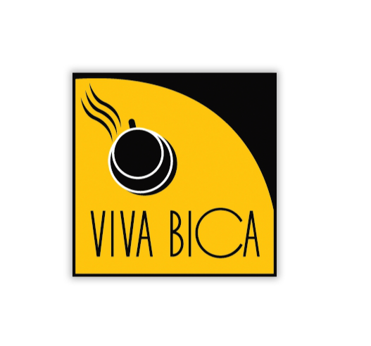 Viva Bica