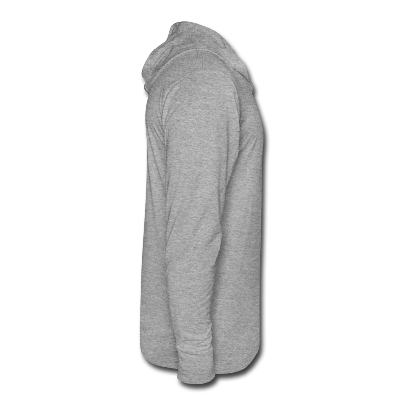 Thumbnail: GAY BAIT Warm Up Unisex Tee