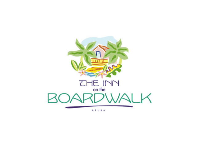 The Inn on the Boarwalk