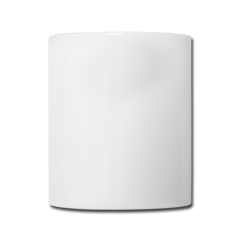 Thumbnail: TASTY Mug