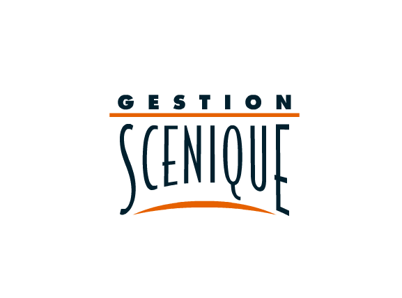 Gestion Scenique