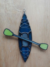 Kayak
