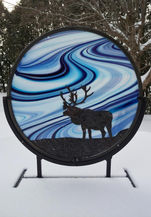 Caribou
