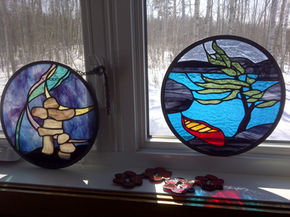 My First Creations