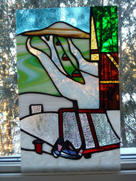 'Winter Fun'