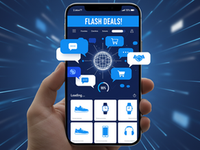 Ecommerce Growth Strategies for Singapore: How to Win Big in the Lion City