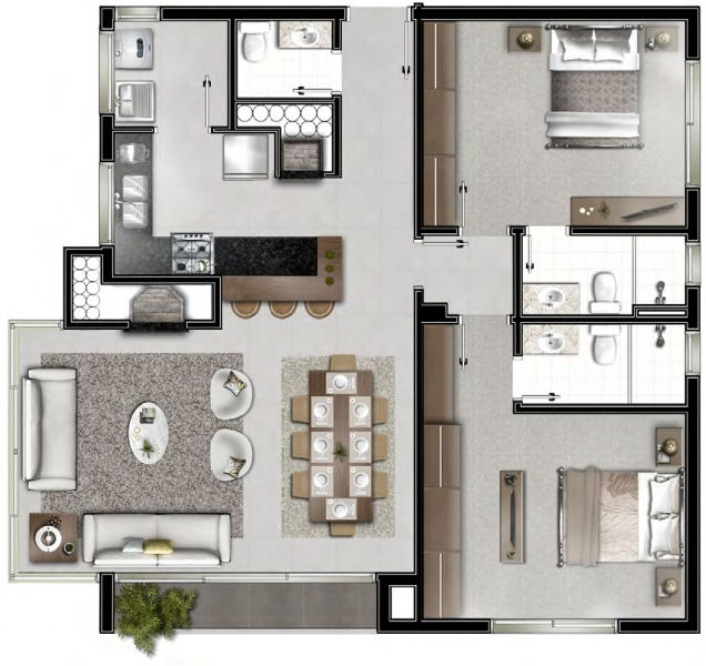 planta-padrao-99m2-2-quartos-tau-346