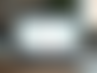 Is It Better to Create Emails Within Klaviyo or Use Static Images for More Creative Freedom?