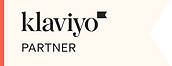 Klaviyo Email Marketing Agency - Letterbox Media