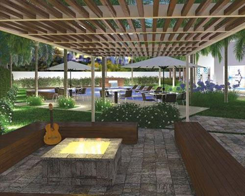 lancamento-olympic-home-e-resort-pergolado-2_NewRelease.jpg