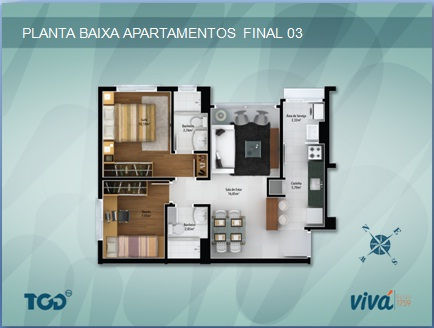 planta2