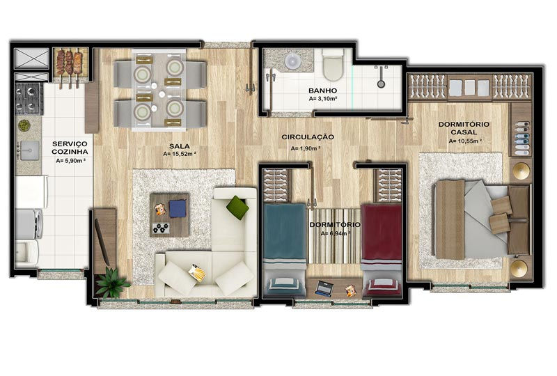 planta2