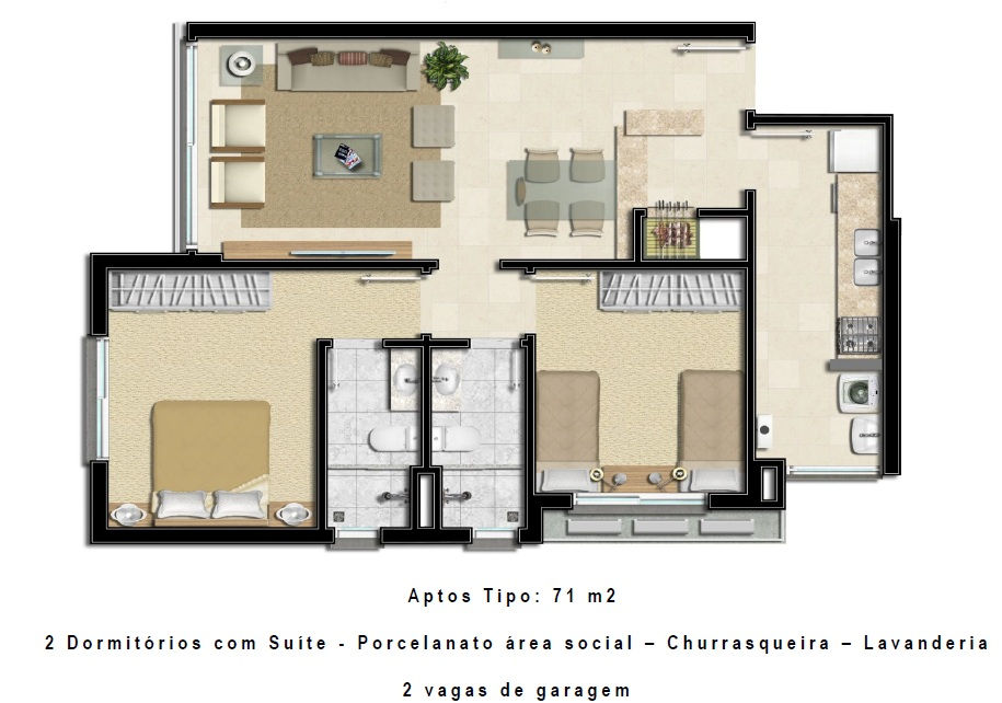 3-planta-Soho