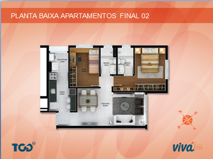 planta