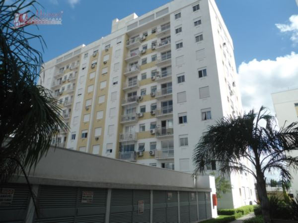 imoranoem6490_148510.jpg