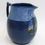 Thumbnail: Paul Revere Pottery Saturday Evening Girls Landscape Pitcher Lili Shapiro