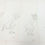 Thumbnail: 7 Disney Mary Poppins 1964 Pearly Band Production or Storyboard Pencil Drawings