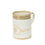 Thumbnail: Royal Crown Derby England Gilt Porcelain Mug or Tankard c. 1815