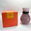 Thumbnail: Salviati Venice Italy Violet Fasciati Art Glass Vase with Box