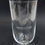 Thumbnail: Steuben Crystal Art Glass Gazelle Footed Vase by Sidney Waugh #8208
