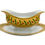 Thumbnail: Tiffany Le Tallec Private Stock Porcelain Gravy Boat in Directoir