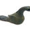 Thumbnail: Bronze Archaic Incense Burner Formed Bird