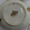 Thumbnail: 11 Rosenthal Bavaria Porcelain Twin Handled Bouillon Bowls and Underplates
