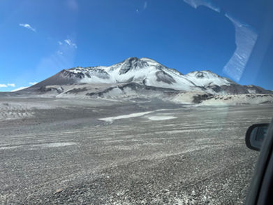 IMG_1128.jpeg