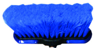 8" Dip Brush
